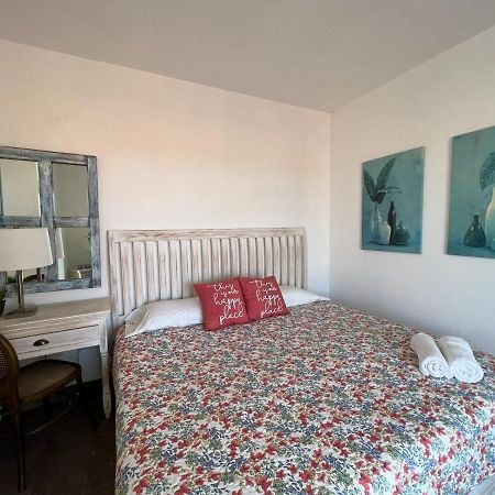 Casas Vacacionales El Deseo By Picsa Administracion Villa San Miguel de Allende Dış mekan fotoğraf