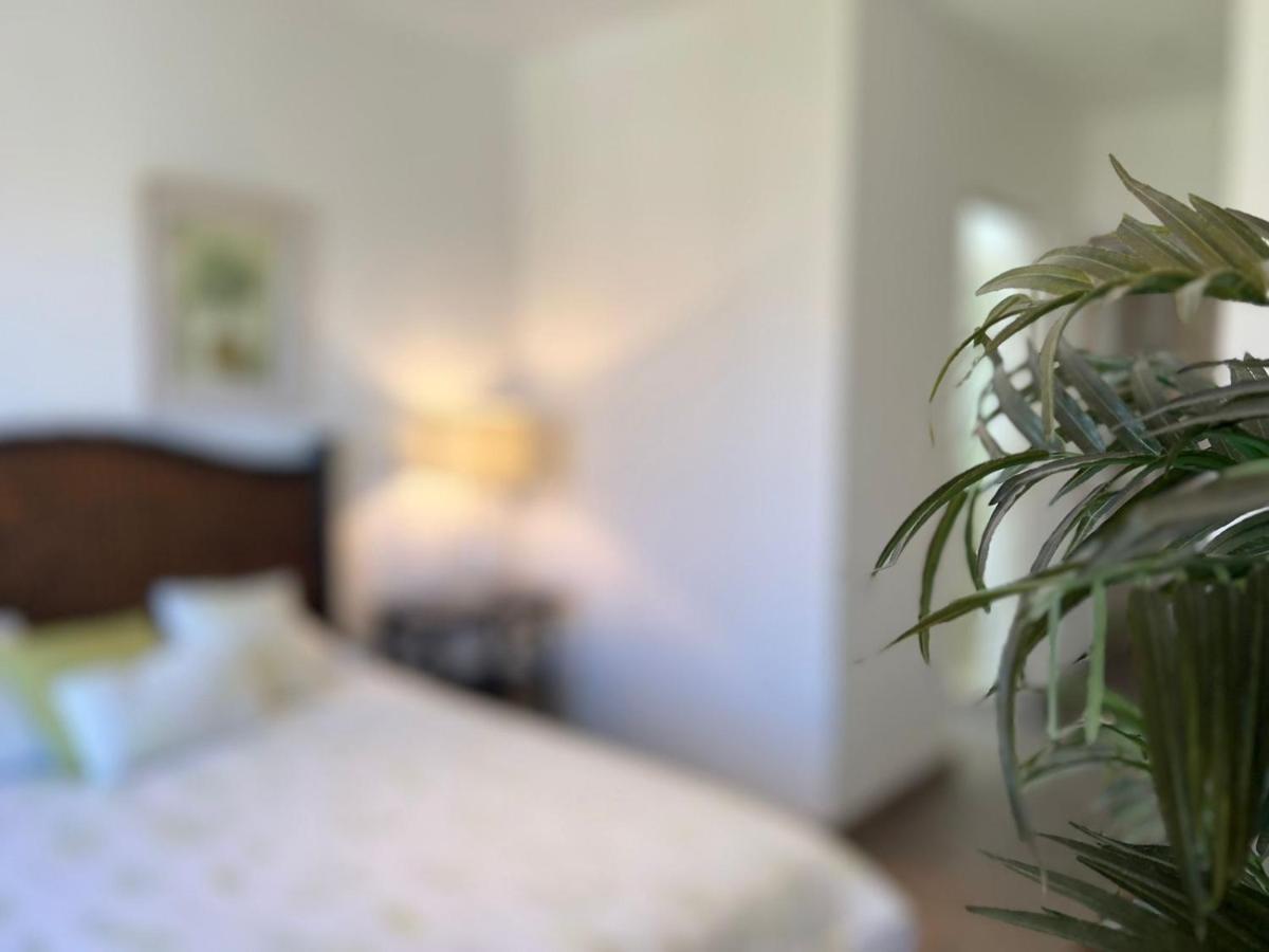 Casas Vacacionales El Deseo By Picsa Administracion Villa San Miguel de Allende Dış mekan fotoğraf