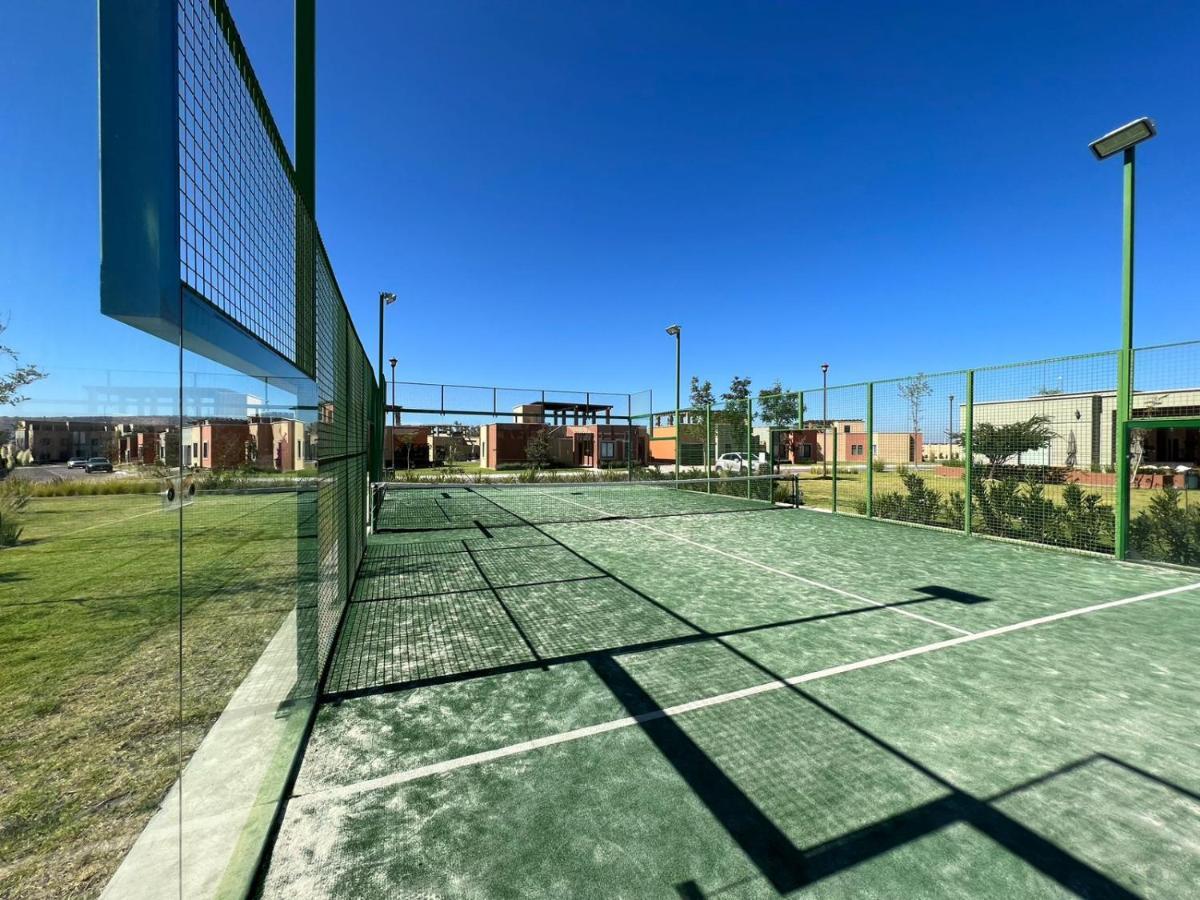 Casas Vacacionales El Deseo By Picsa Administracion Villa San Miguel de Allende Dış mekan fotoğraf